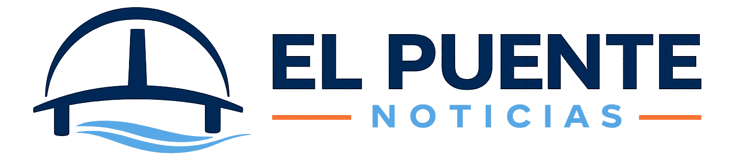 El Puente Noticias