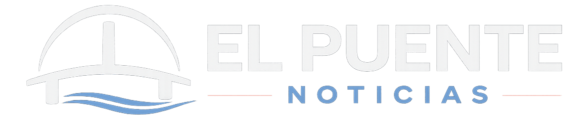 El Puente Noticias