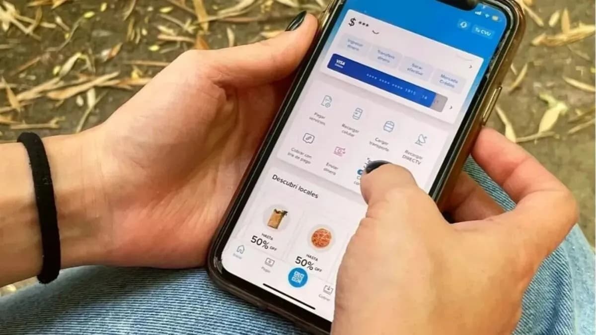 Denuncian presuntas cobranzas abusivas de Mercado Pago a deudores morosos