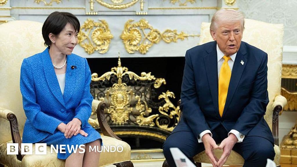 Sin impacto directo en la región: intervención de EE.UU. y Japón por el yen