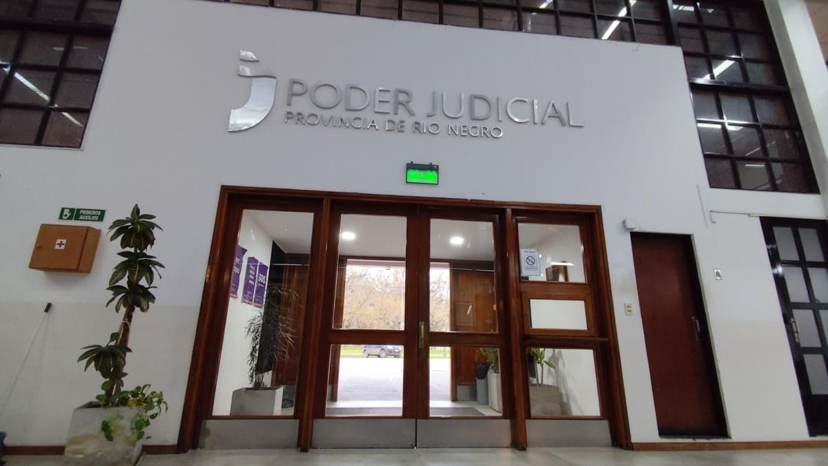 El STJ rechazó reclamo por cobertura de fertilidad tras finalizar el vínculo laboral con IPROSS