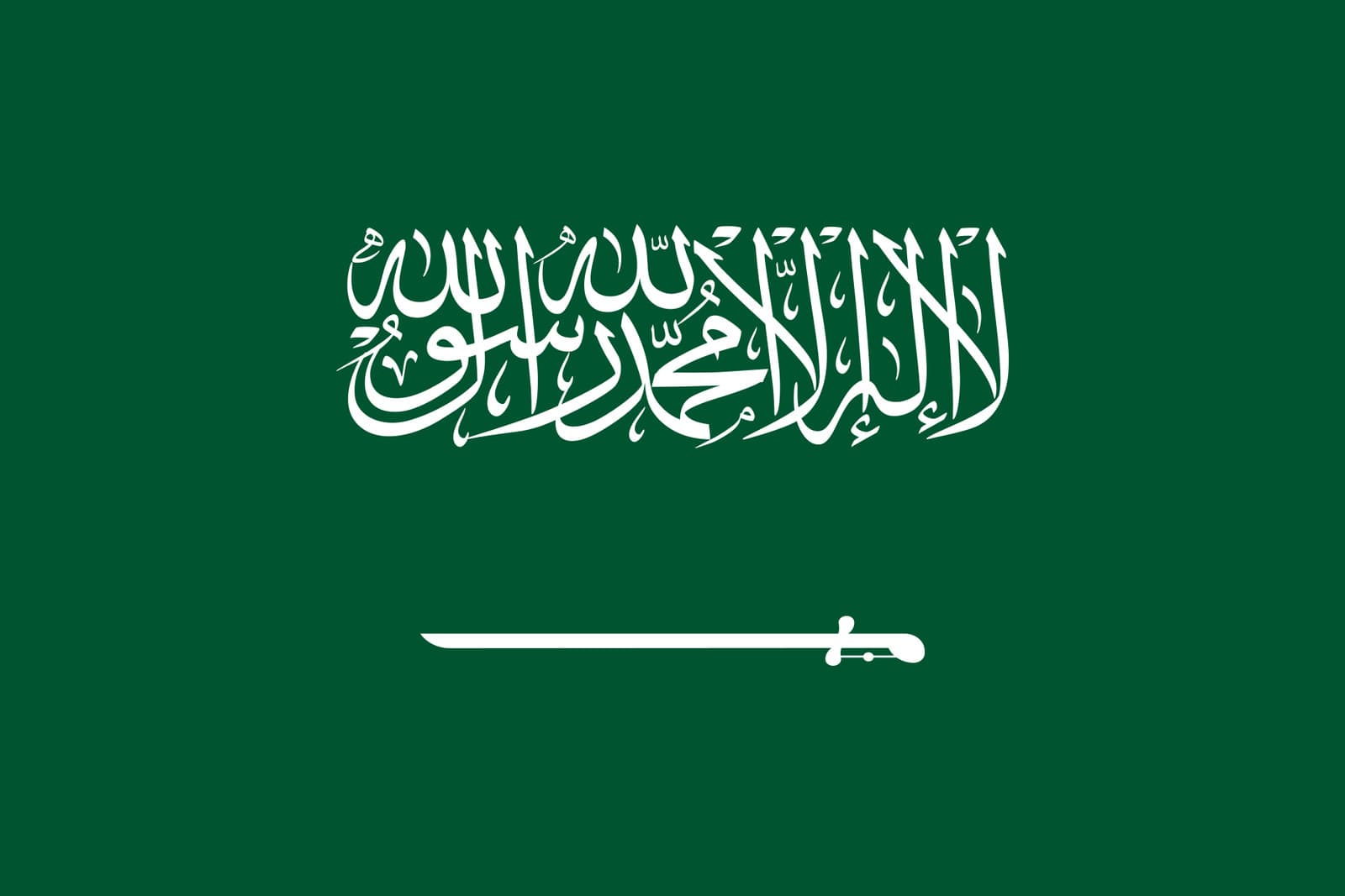 Arabia Saudita, entre la disuasión y la tensión en la guerra de EE.UU. contra Irán