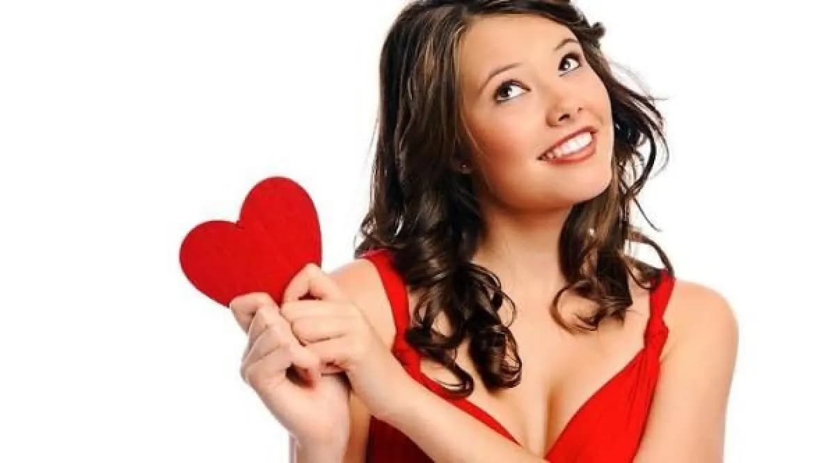 Venus en Libra: qué signos tendrán sorpresas en el amor hasta septiembre