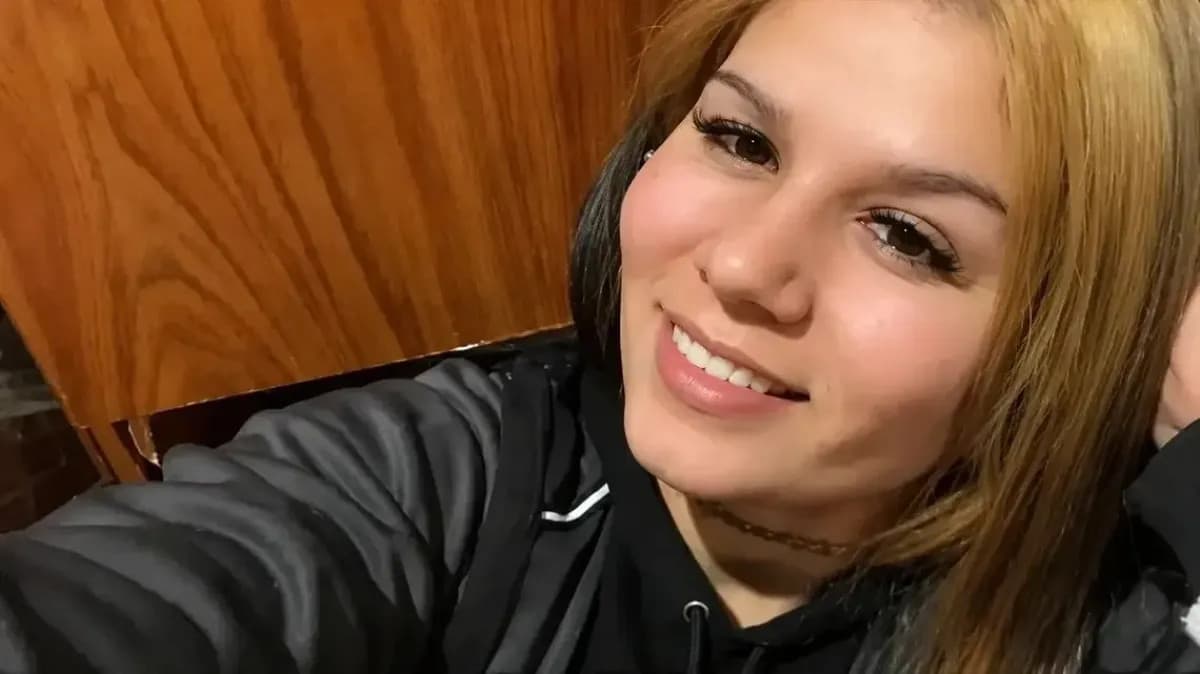 Mar del Plata: la citaron por un falso trabajo y la encontraron muerta en una playa