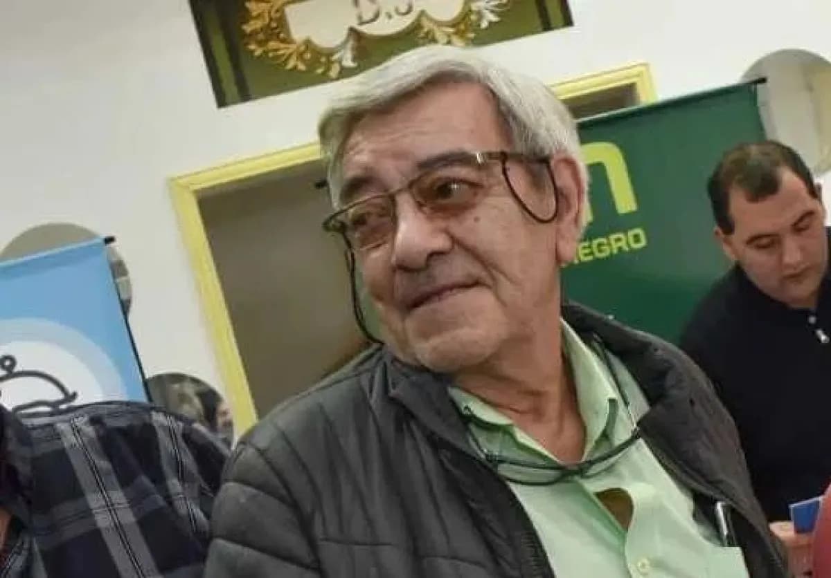 Hotelero de Viedma ve "oportunidad histórica" pese a un invierno flojo en turismo