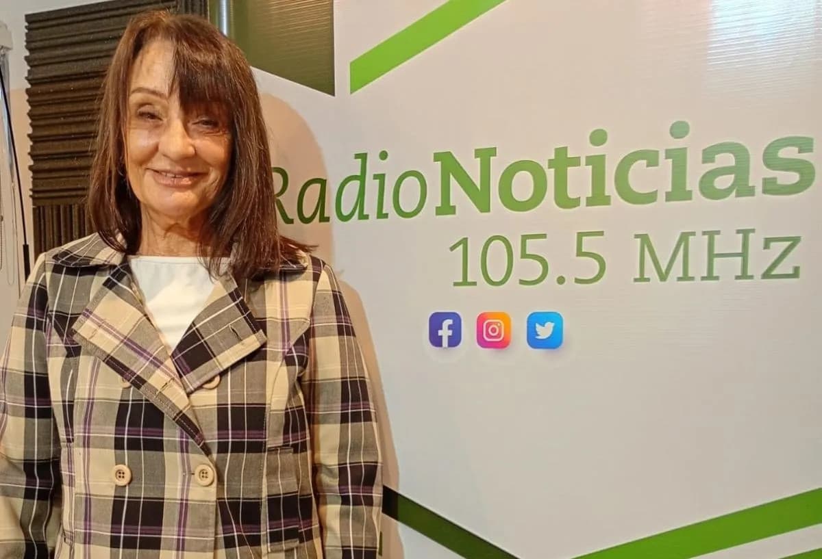 Oír no es escuchar: una especialista explicó por qué fallan tantas conversaciones cotidianas