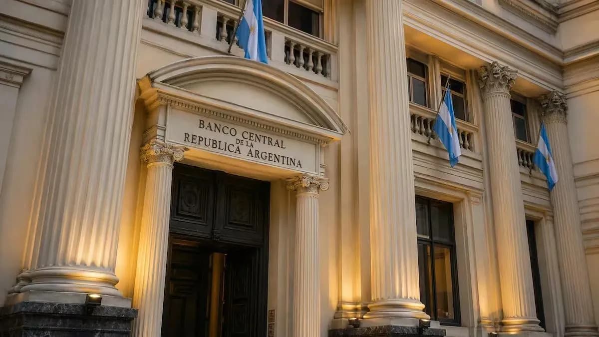 El REM proyectó una inflación menor al 2% mensual hasta fin de año