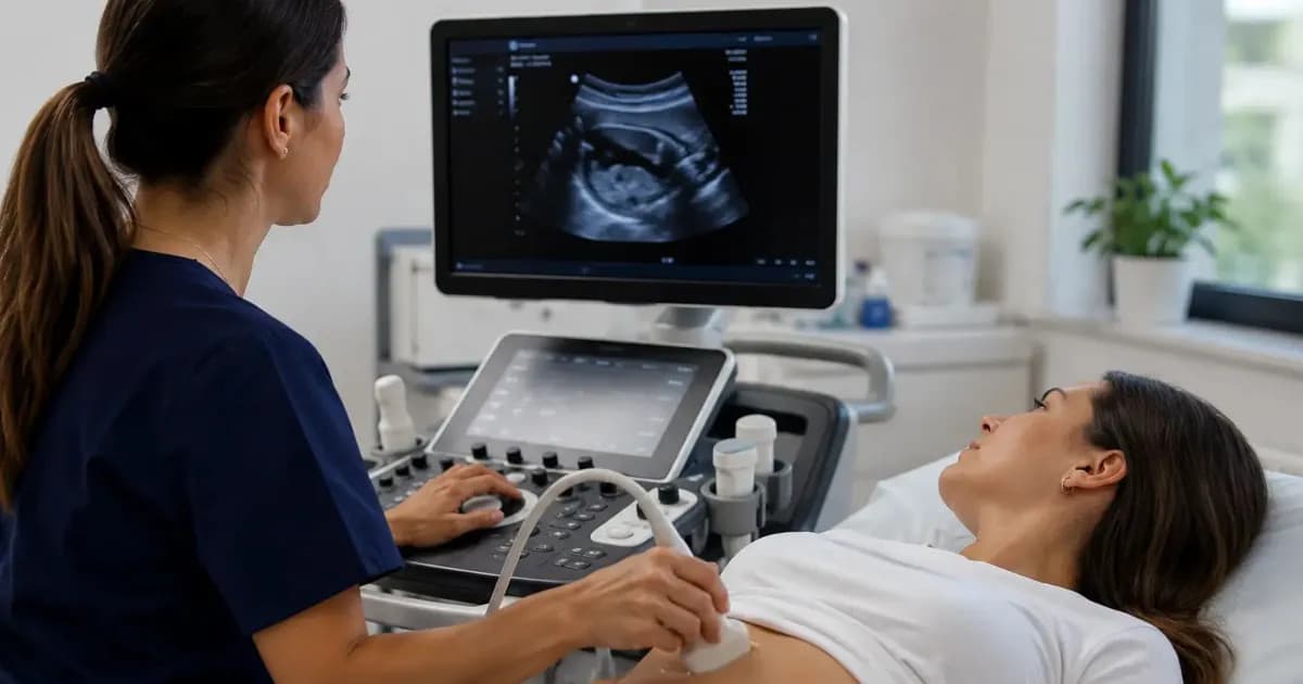 Ipross digitaliza en Viedma las autorizaciones para estudios por imágenes