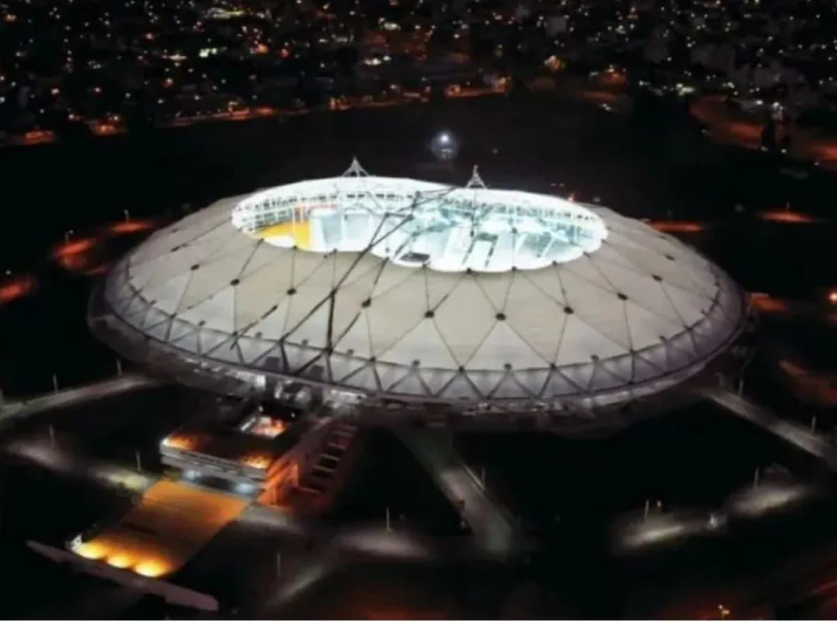 La final del Torneo Clausura 2026 se jugará el 12 de diciembre en La Plata