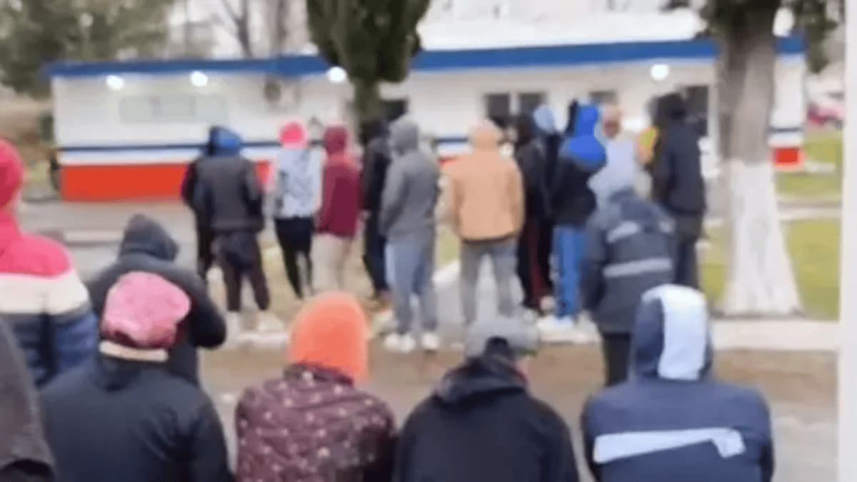 Seguridad Vial explicó a productores de Conesa las reglas para trasladar personal rural
