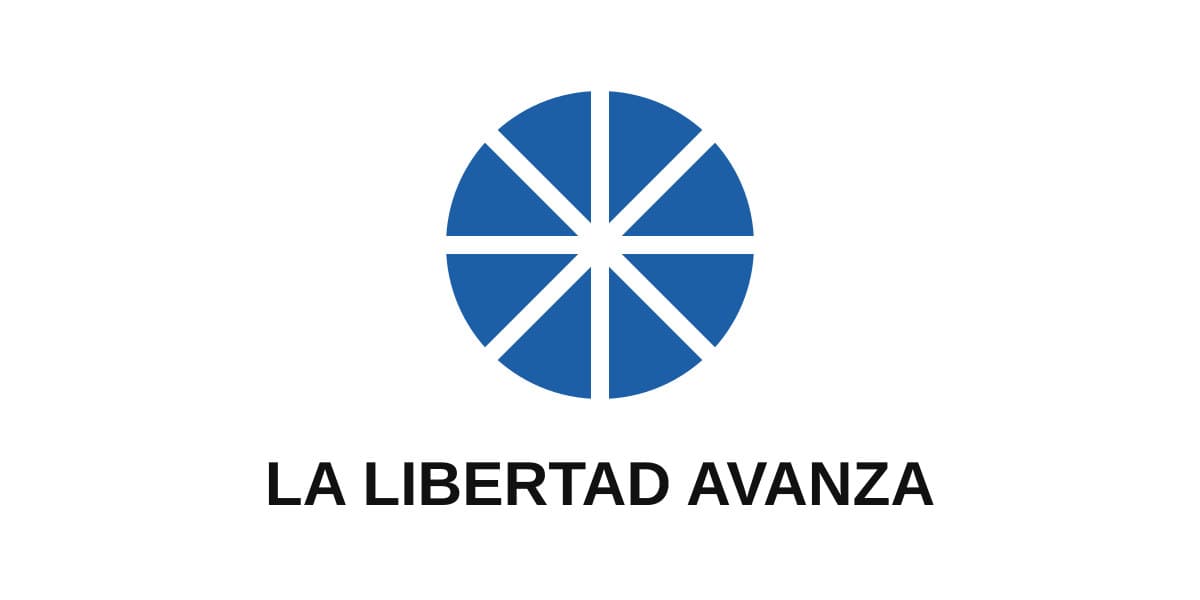 La Libertad Avanza suma a otra legisladora en Río Negro