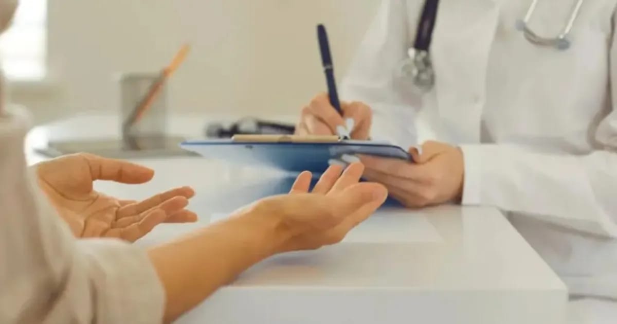 Ipross: el Gobierno prepara la reforma que permitirá elegir otra cobertura médica