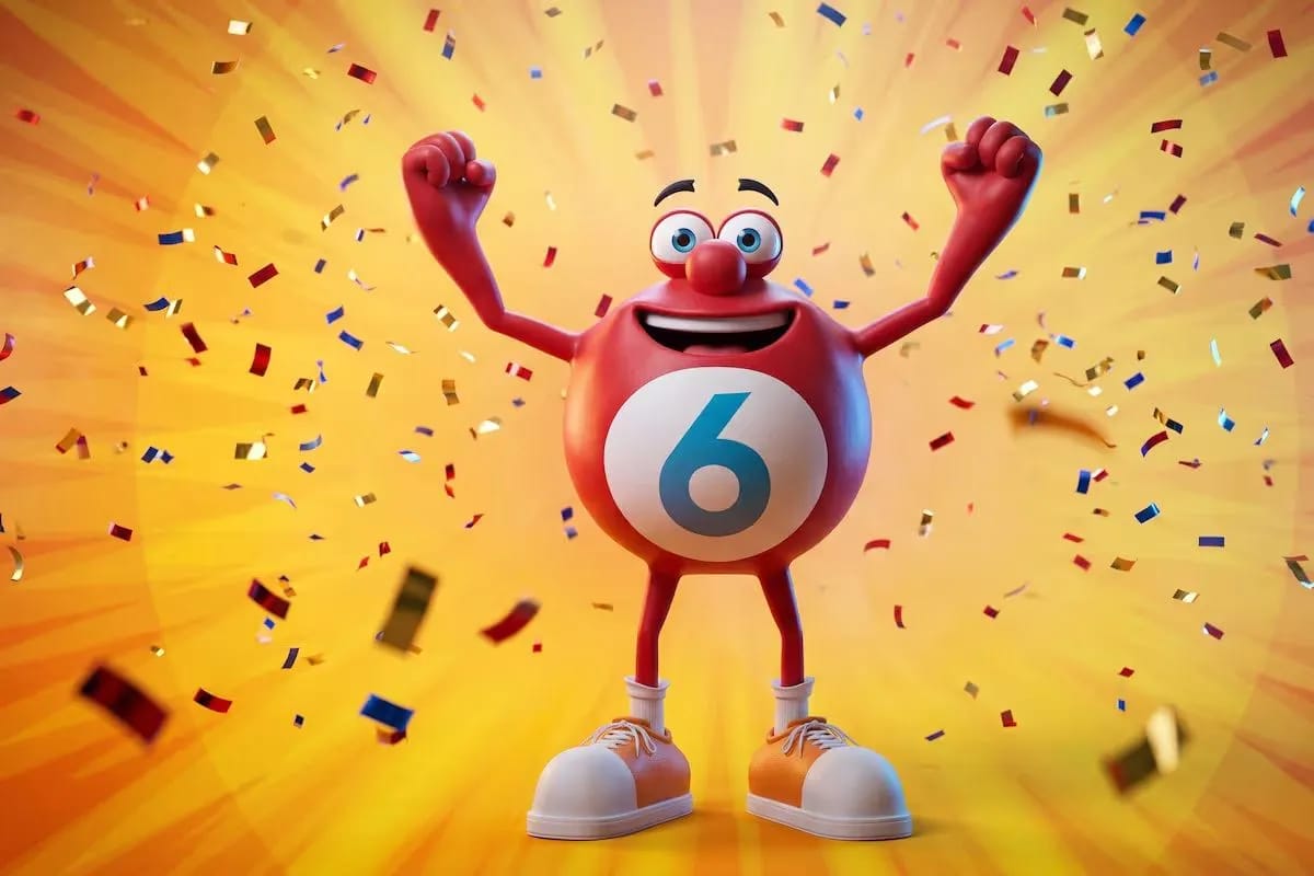 Quini 6: el domingo se sortean $14.700 millones