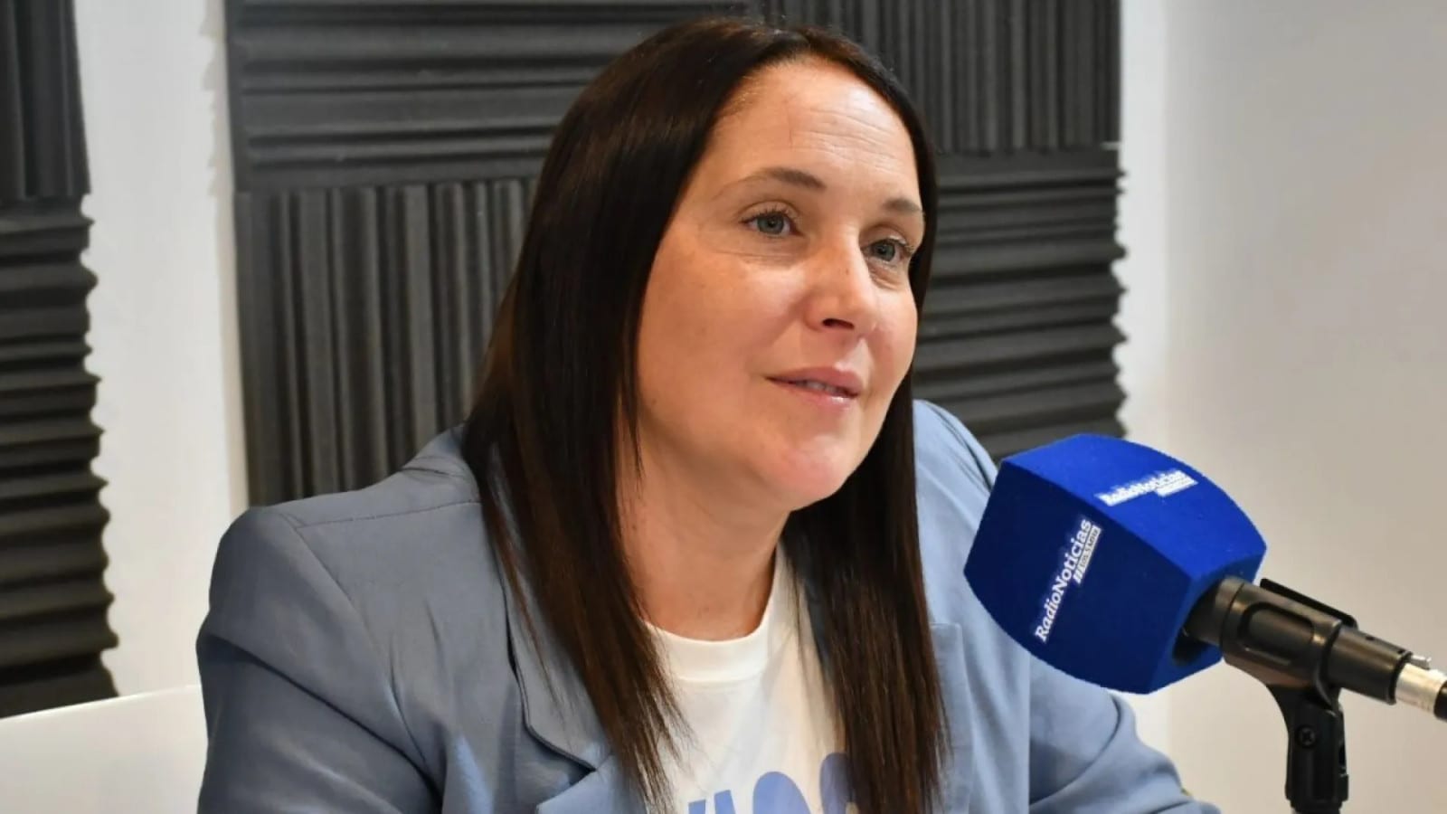Los baños del cuñado de Castro: el Tribunal de Cuentas volvió a patear el caso, ahora al 22