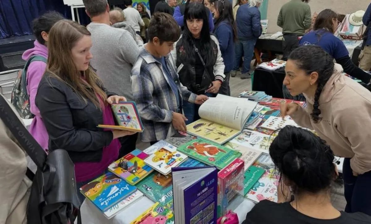 Las Grutas prepara su primera Comic Fest Ola con cosplay, música y arte