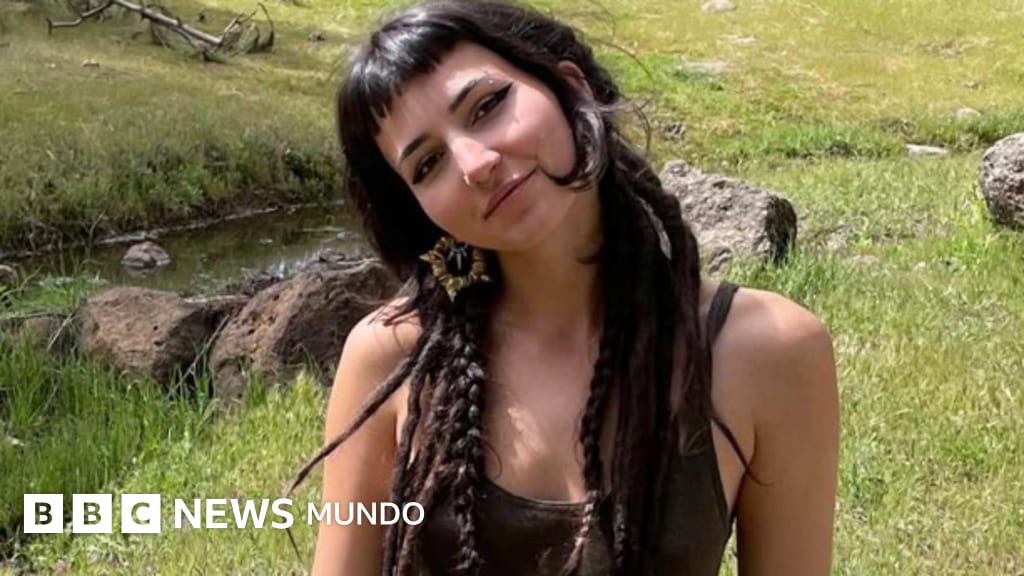 Feminicidios en México: no corresponde publicar en El Puente