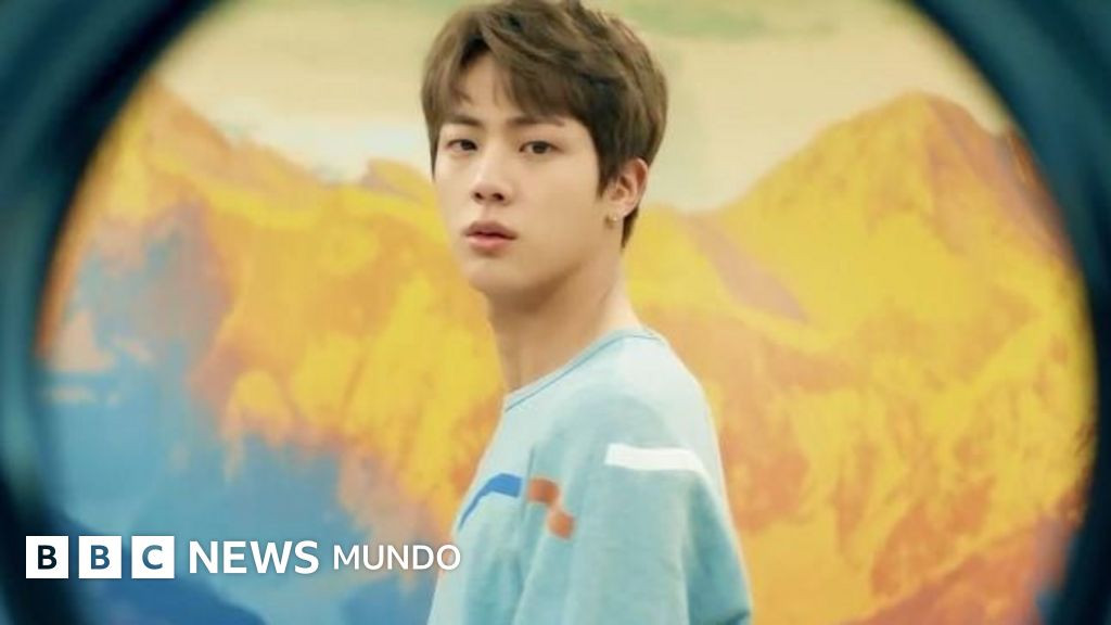 K-pop en Corea del Norte: nota internacional sin impacto local directo