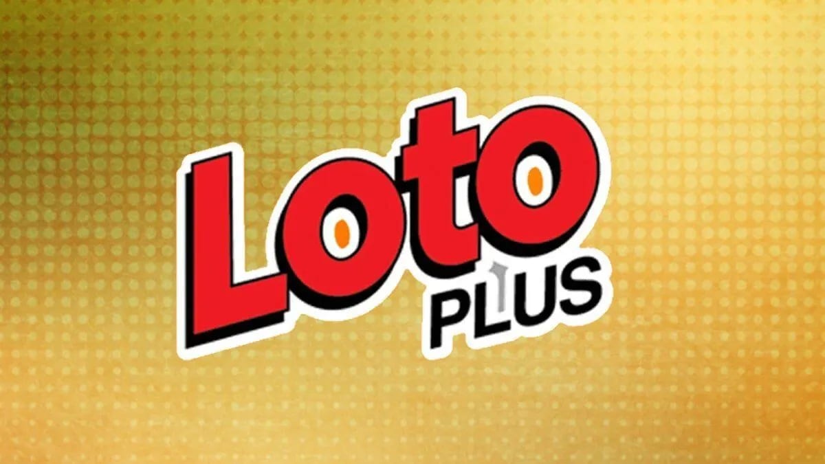 Loto Plus: el pozo quedó vacante y el próximo sorteo repartirá $24.896 millones