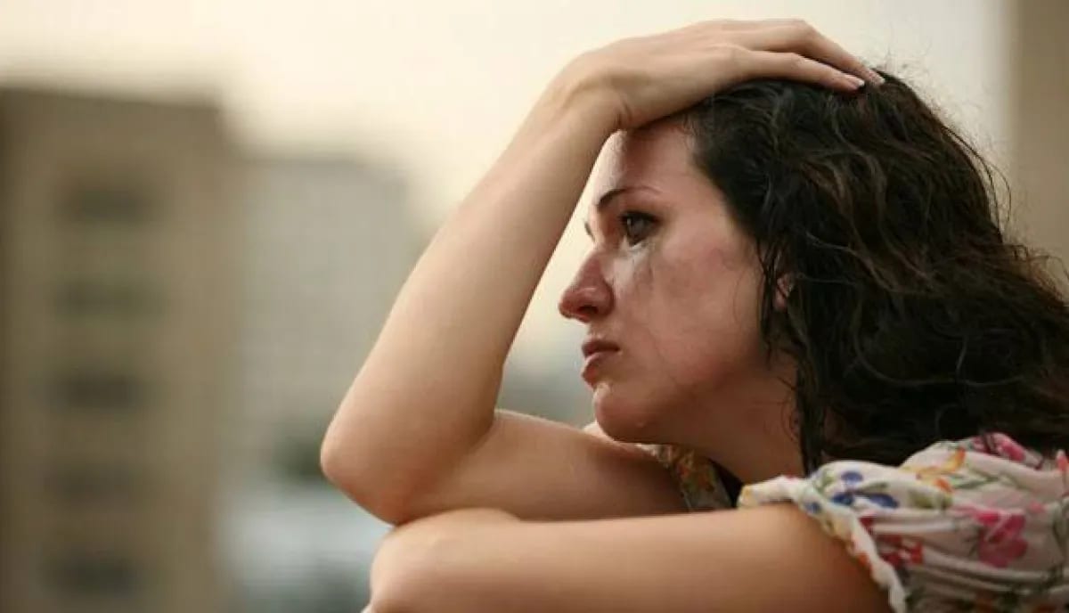 Horóscopo de amor: qué signos sufrirán más en septiembre