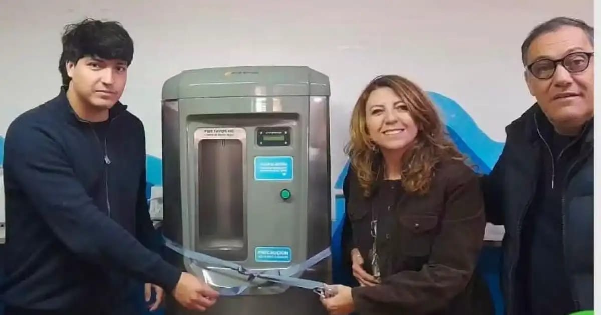 Chimentos políticos: candidaturas, autorías cruzadas y gestos en Río Negro y Neuquén