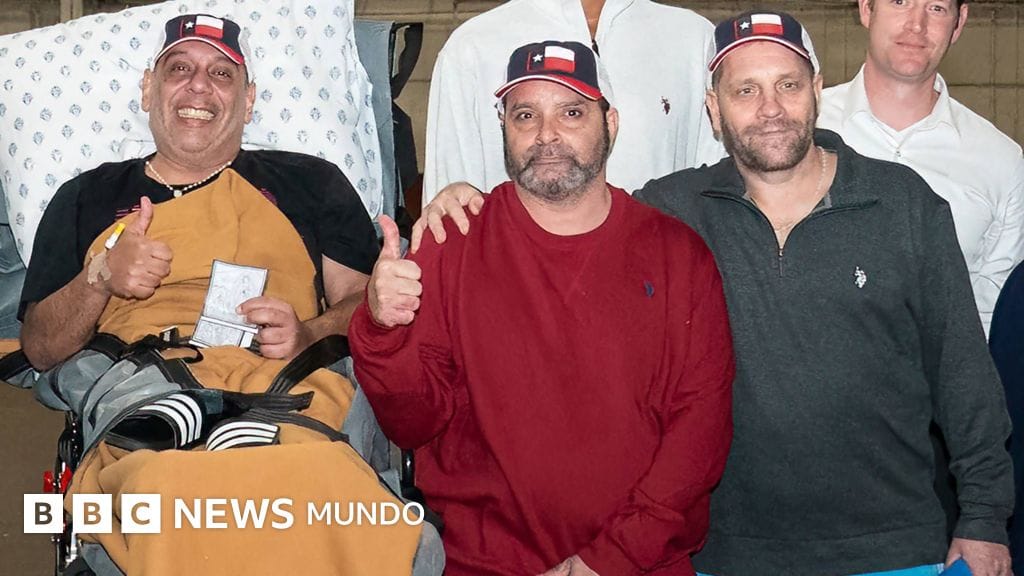 Denuncian torturas en Venezuela: EE.UU. pide inmunidad para Delcy Rodríguez