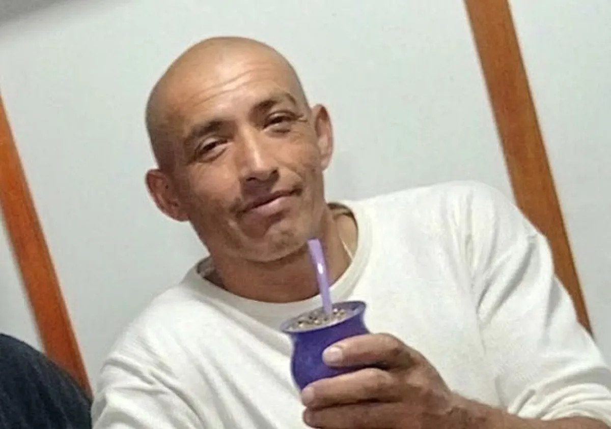 Murió un marinero de Sierra Grande tras operativo de búsqueda en Puerto Madryn