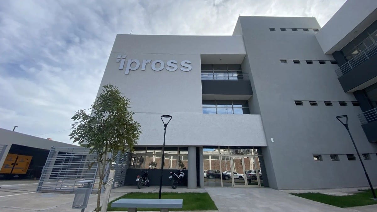 UPCN rechazó el proyecto para abrir el IPROSS a otras obras sociales