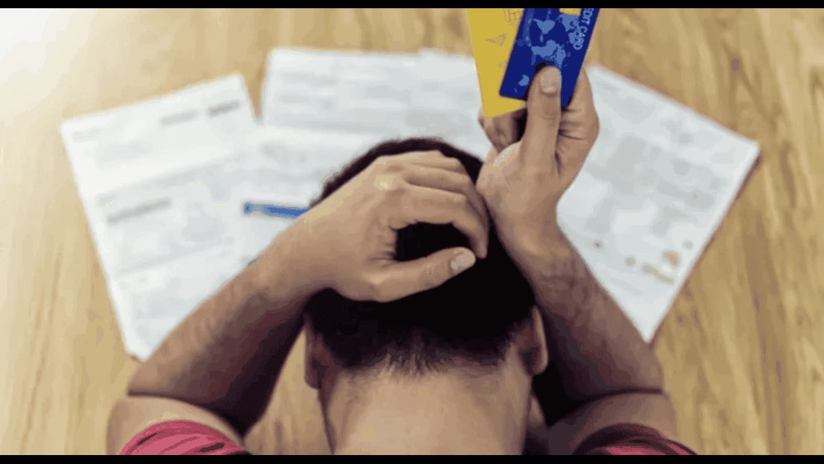 Más de 63 mil rionegrinos tienen deudas consideradas irrecuperables