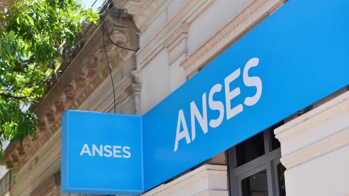 ANSES: quiénes cobran este viernes 18 de septiembre
