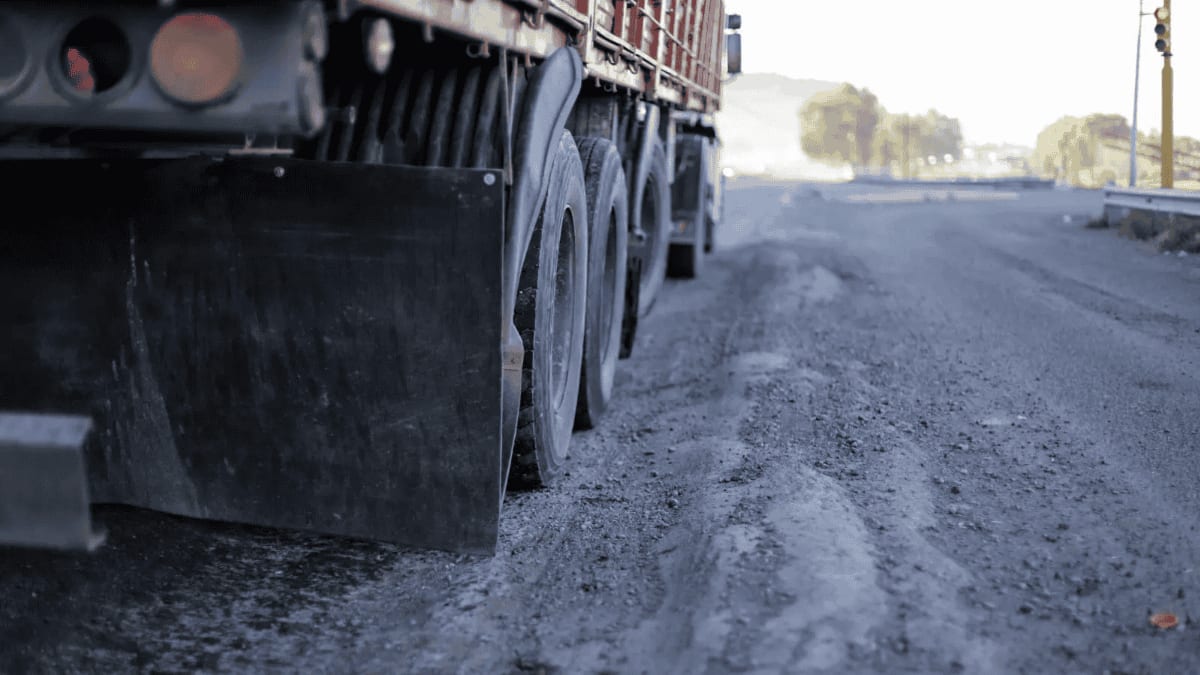 Weretilneck destina $7.000 millones de Oldelval a las rutas 22 y 151, pero alcanzan solo 6,5 km