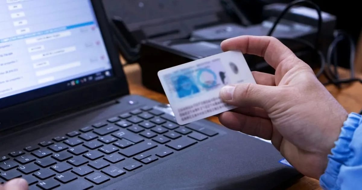 Viedma licita una plataforma digital para unificar trámites y reclamos municipales