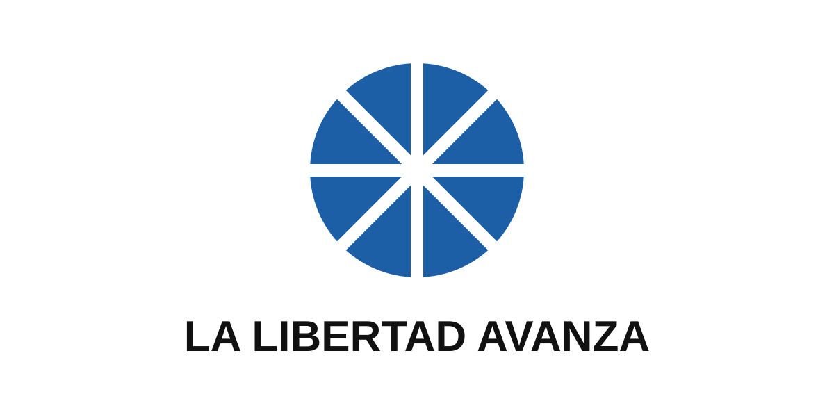 La Libertad Avanza suma a otra legisladora en Río Negro
